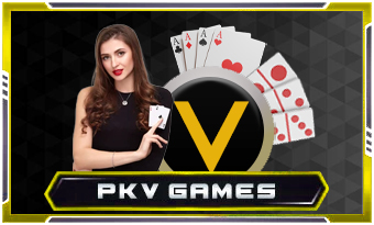pkv games HOKIBET855